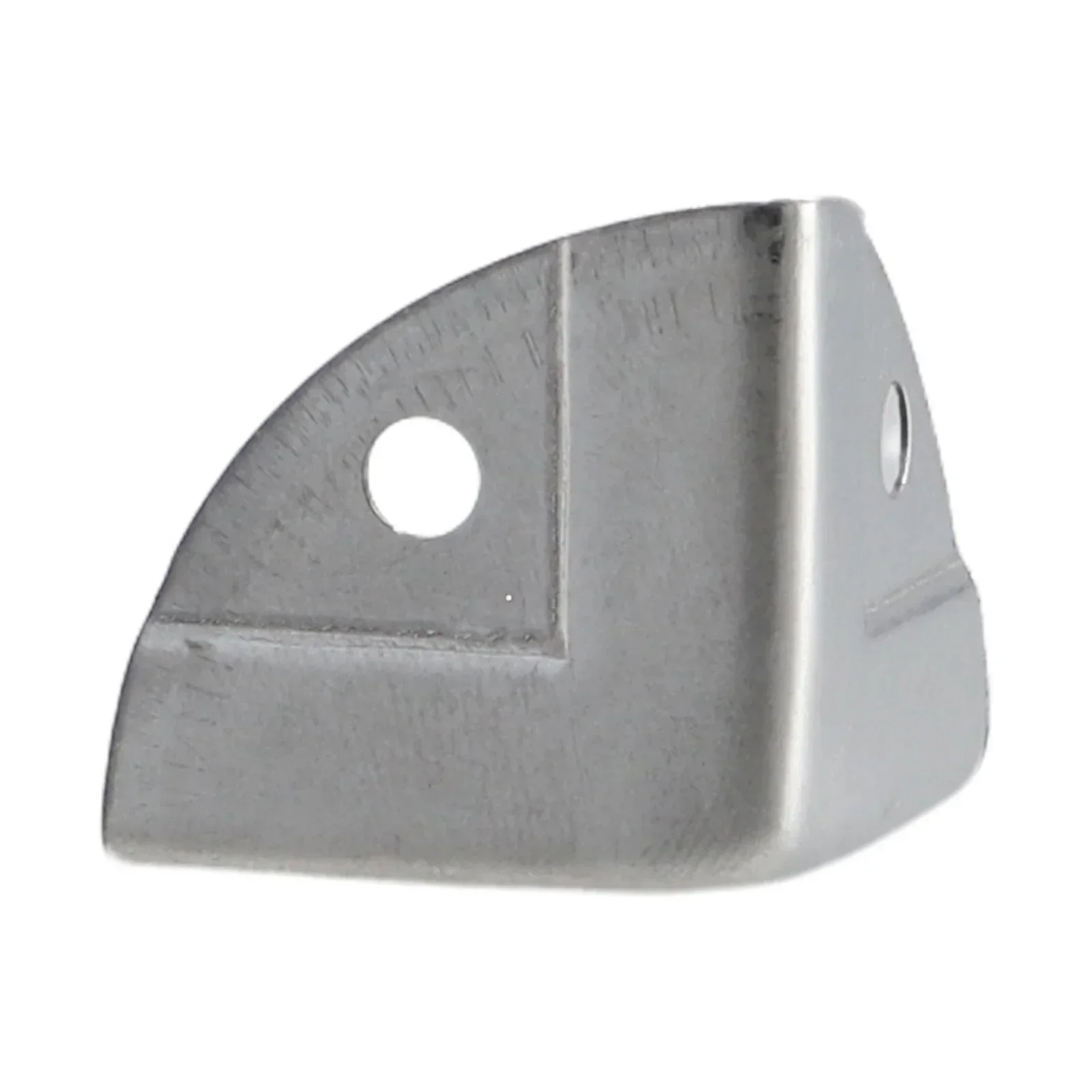 4/8/12PCS Metal Corner Protect - Corner Bracket Angle review and price