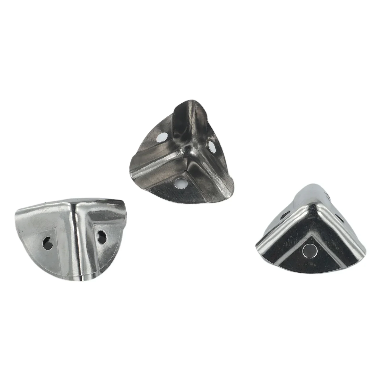 4/8/12PCS Metal Corner Protect - Corner Bracket Angle review and price