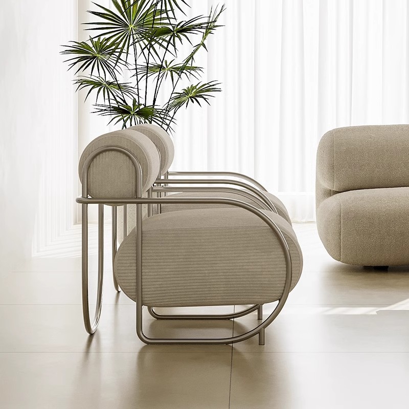 Italian Stainless Steel Single - Furniture Hardware Business review and price