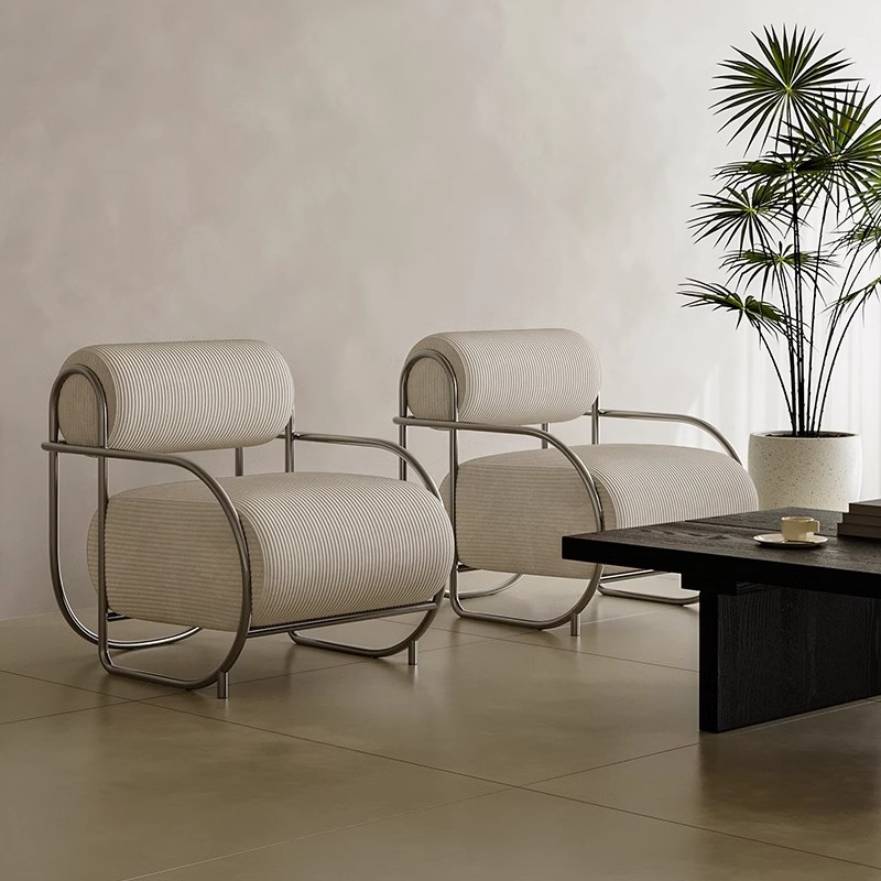 Italian Stainless Steel Single - Furniture Hardware Business review and price