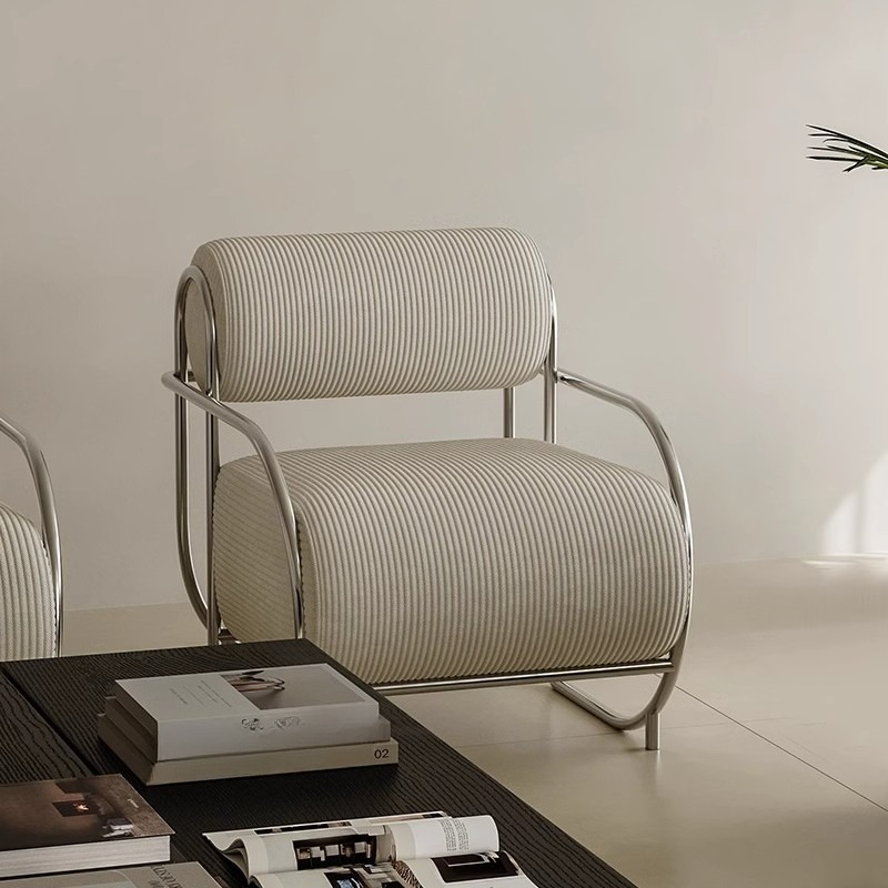 Italian Stainless Steel Single - Furniture Hardware Business review and price