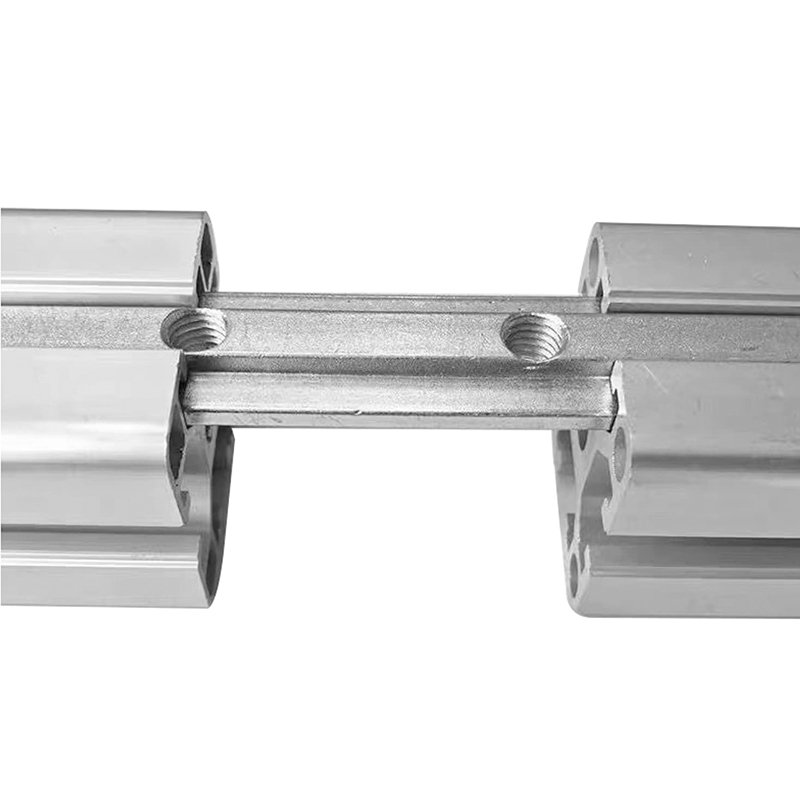 8pcs 2020 180 Degree carbon st - Corner Bracket Angle review and price