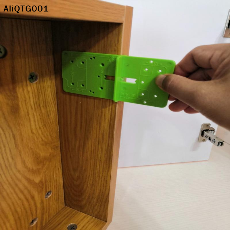 Woodworking Hinge Hole Drillin - Furniture Hardware Hinges review and price