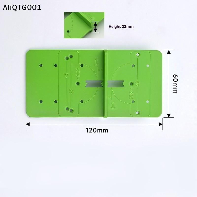 Woodworking Hinge Hole Drillin - Furniture Hardware Hinges review and price