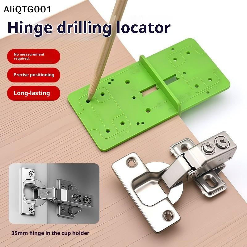 Woodworking Hinge Hole Drillin - Furniture Hardware Hinges review and price