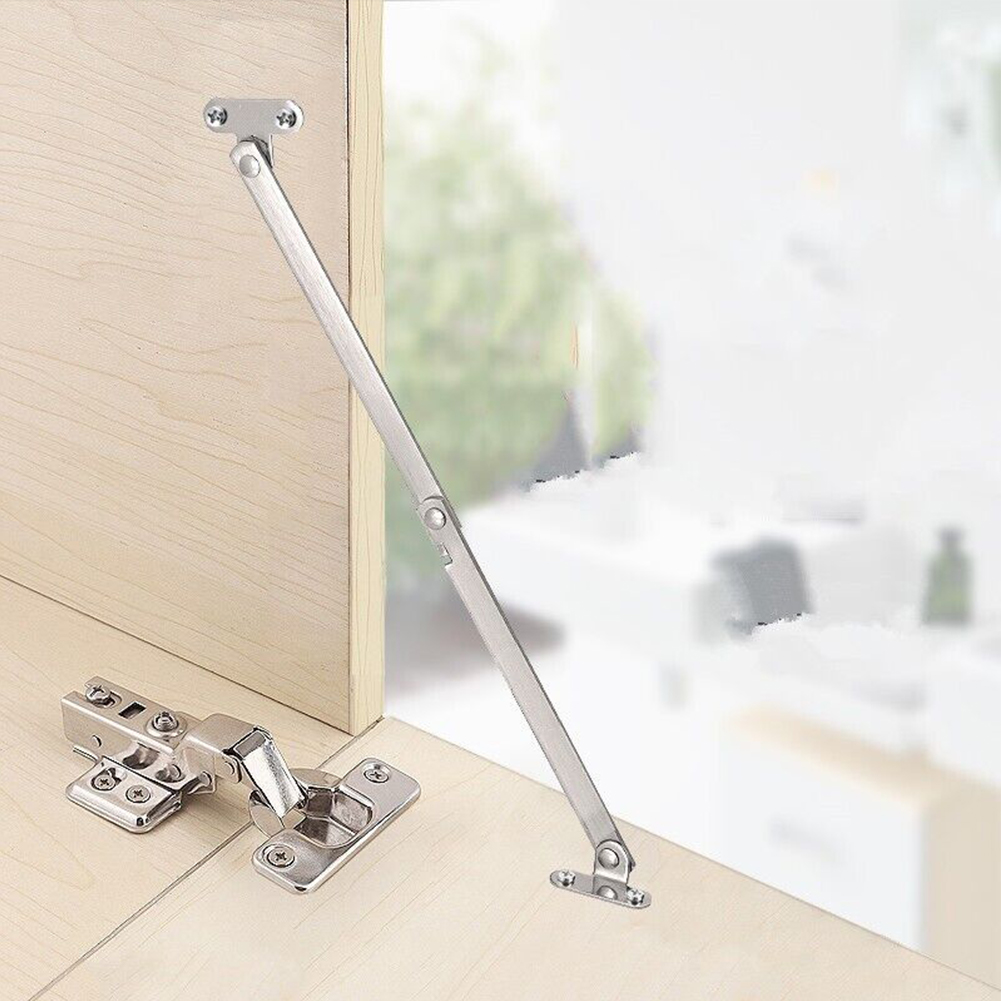 2PCS Stainless Steel Folding P - Furniture Hardware Display review and price
