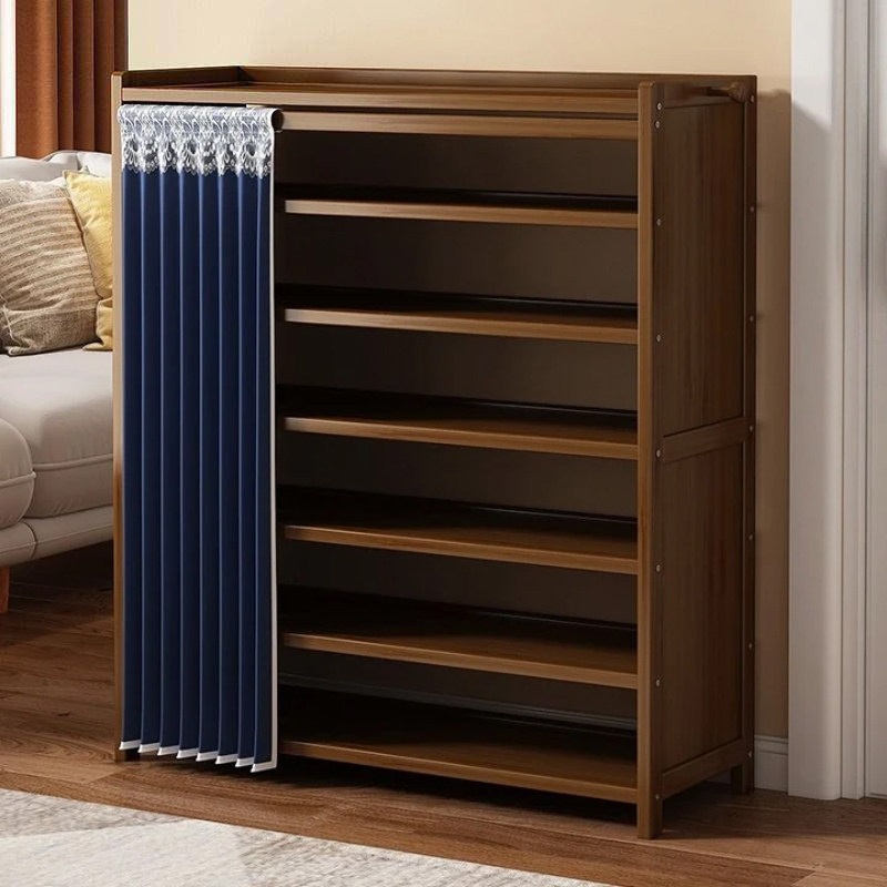 Display Hardware Shoe Cabinet  - Furniture Hardware Display review and price