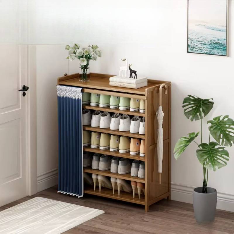 Display Hardware Shoe Cabinet  - Furniture Hardware Display review and price