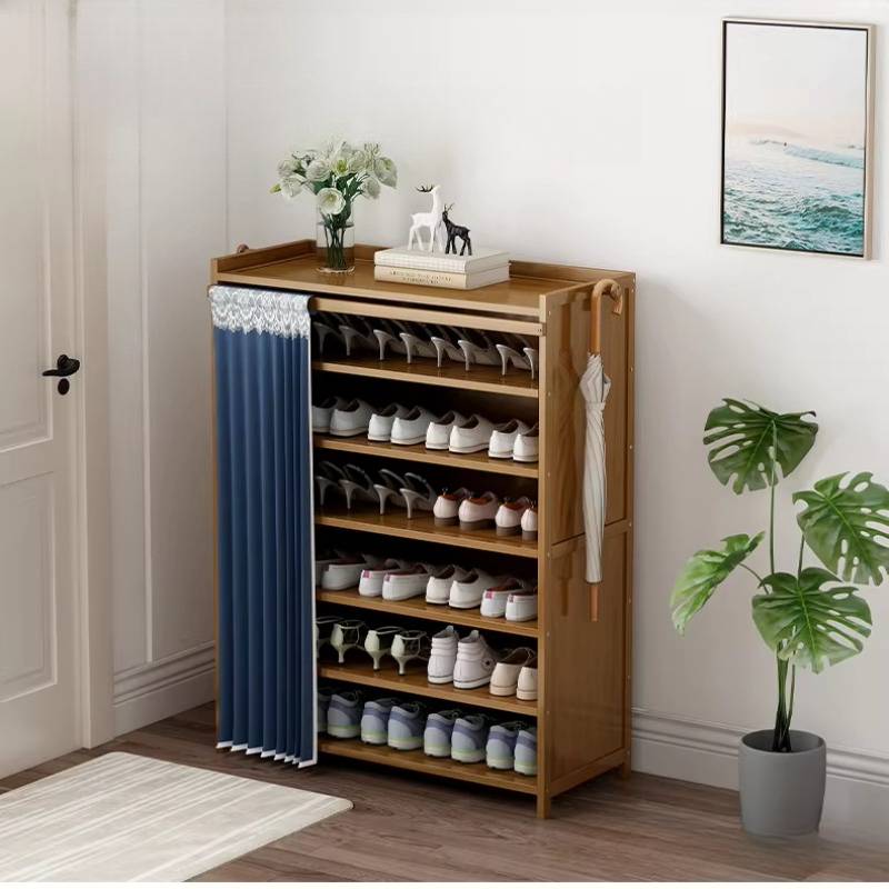 Display Hardware Shoe Cabinet  - Furniture Hardware Display review and price