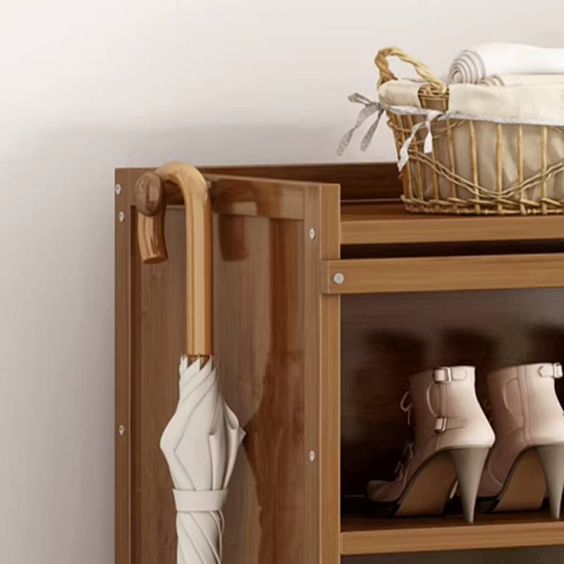 Display Hardware Shoe Cabinet  - Furniture Hardware Display review and price