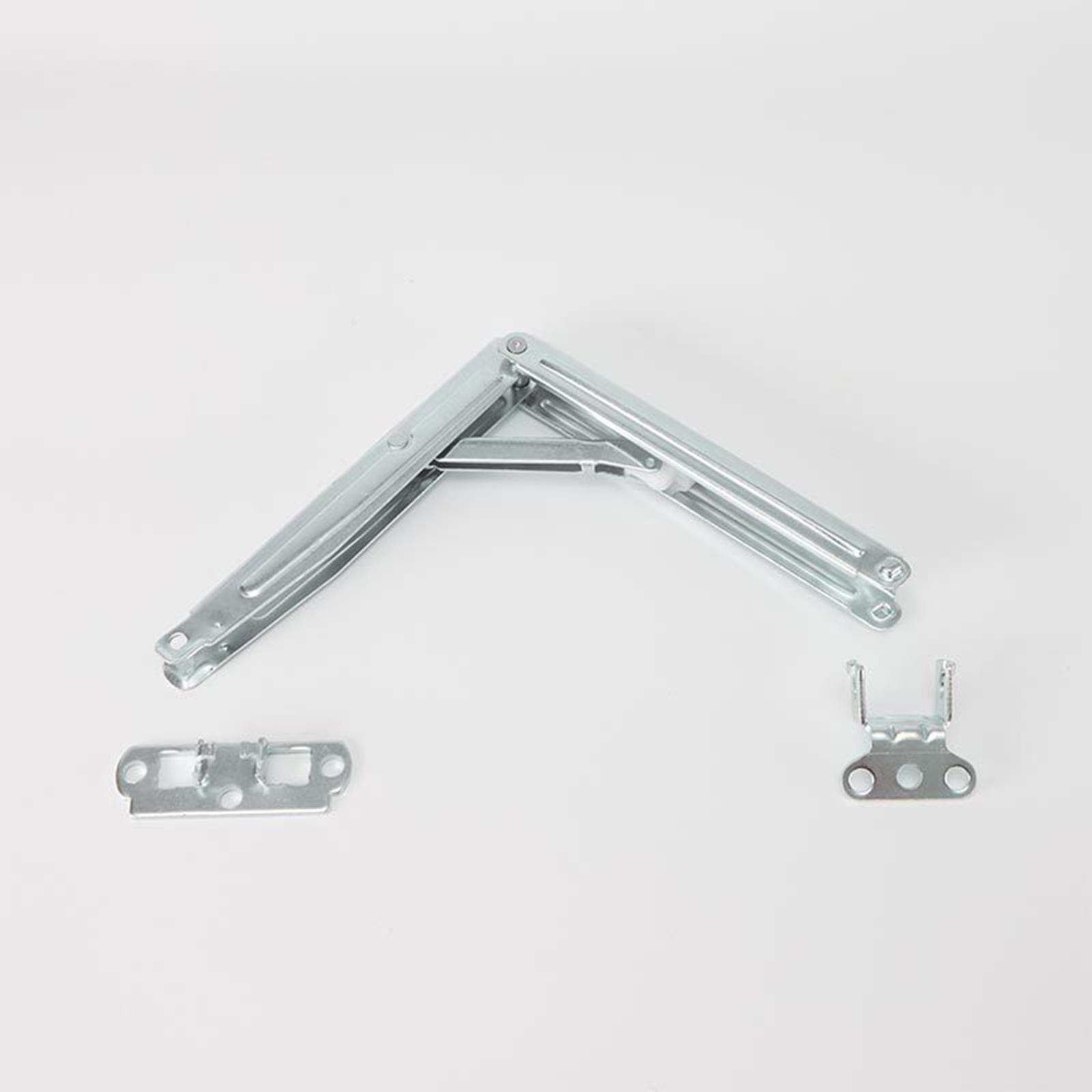Folding Table Hinge Adjustable - Office Furniture Hardware review and price