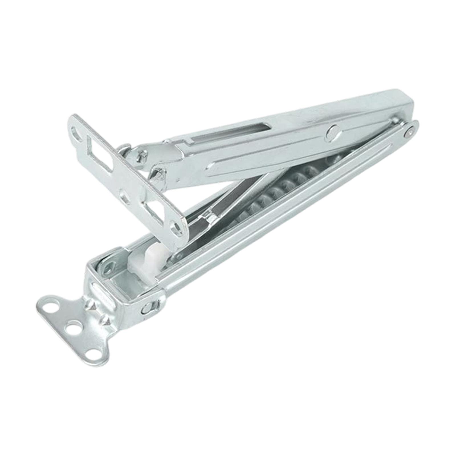 Folding Table Hinge Adjustable - Office Furniture Hardware review and price