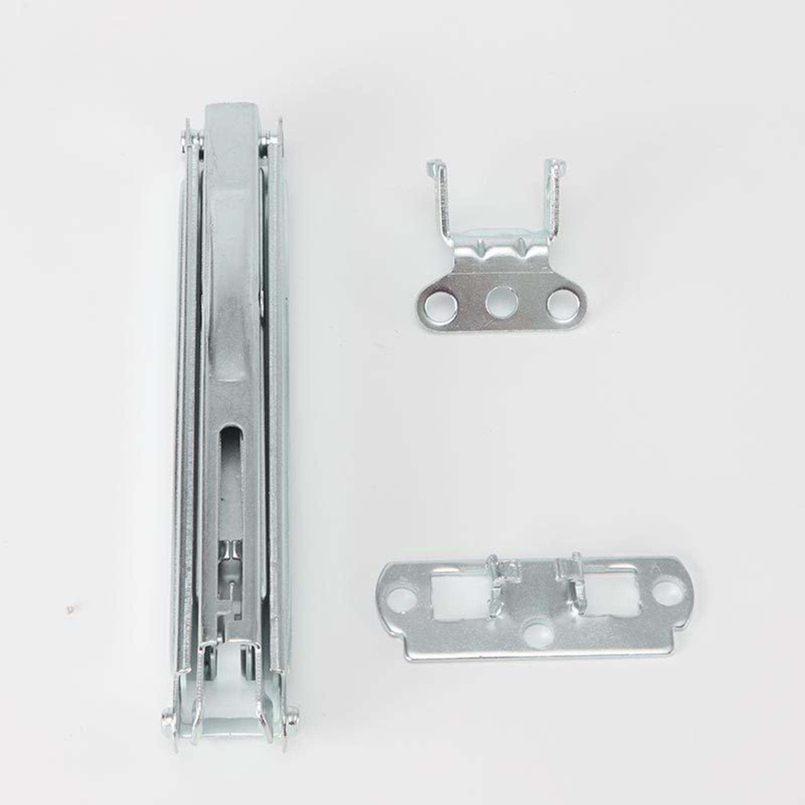 Folding Table Hinge Adjustable - Office Furniture Hardware review and price