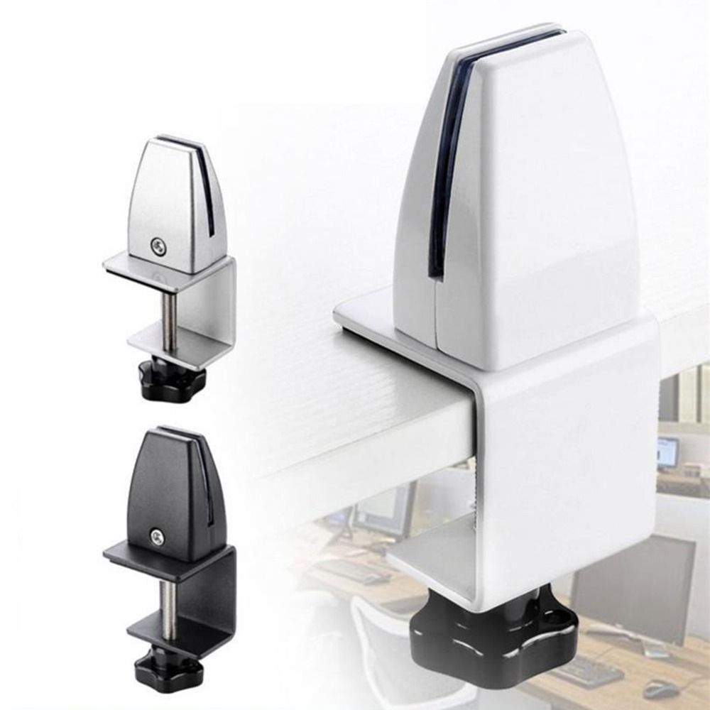 Aluminum Alloy Office Desk Baf - Office Furniture Hardware review and price