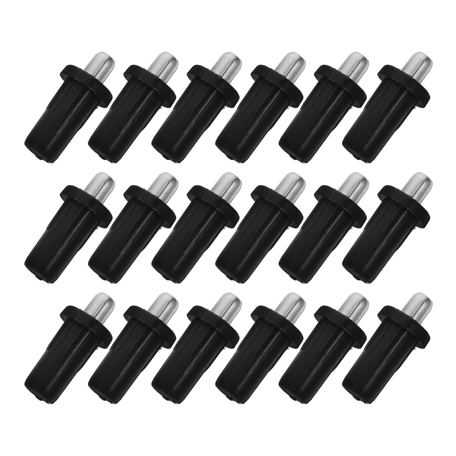 50Pcs Spring Pin Cabinet Door  - Furniture Hardware Hinges review and price