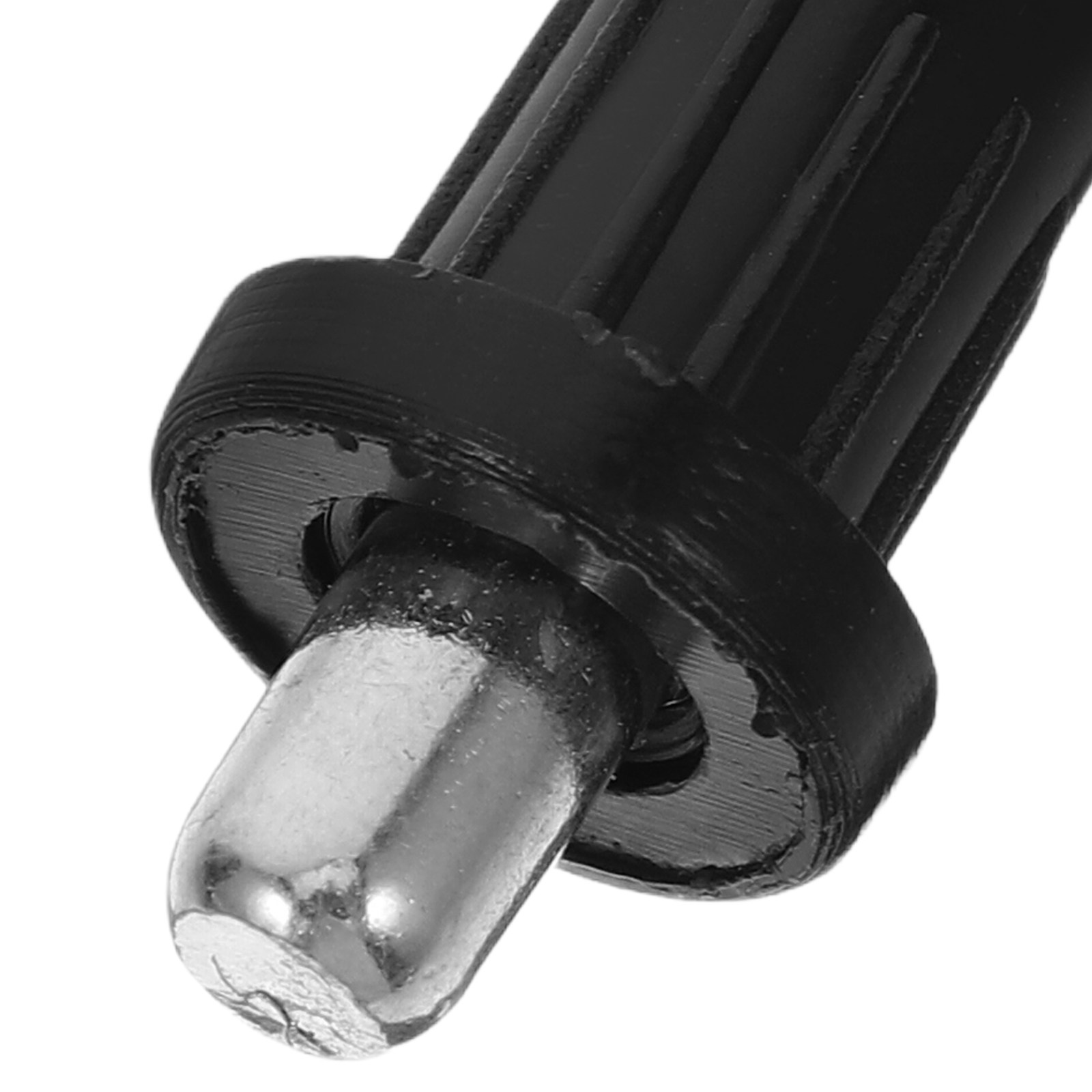 50Pcs Spring Pin Cabinet Door  - Furniture Hardware Hinges review and price